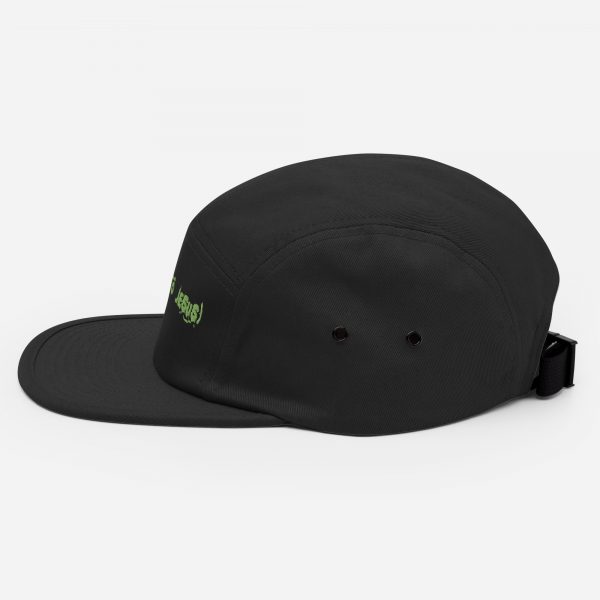 Run to Jesus Hat - Image 2