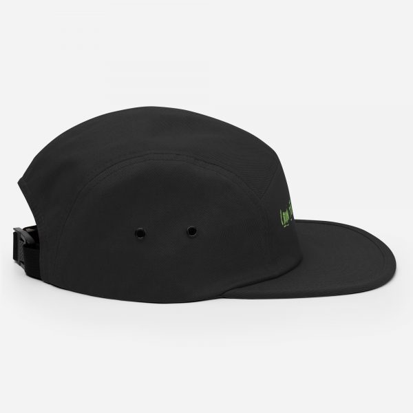 Run to Jesus Hat - Image 5