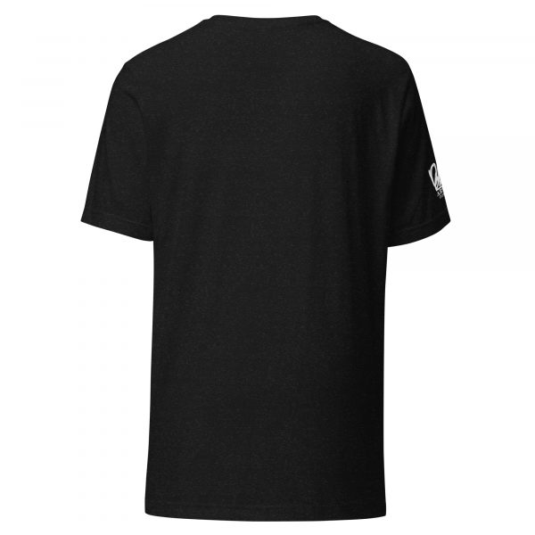 I'm Blessed Artwork | Unisex t-shirt - Image 3
