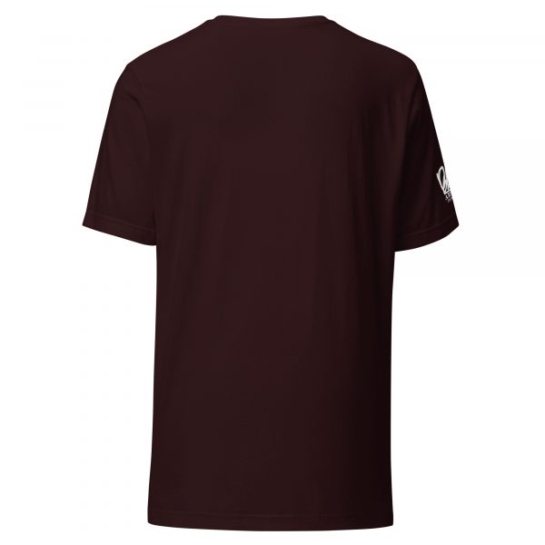 I'm Blessed Artwork | Unisex t-shirt - Image 6