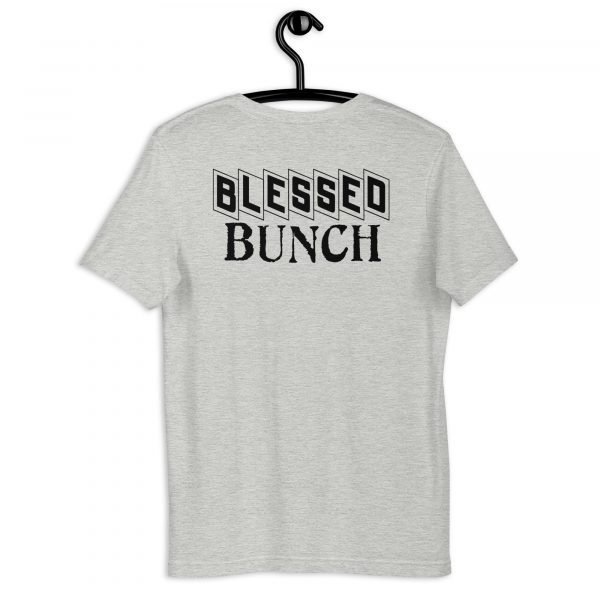 Blessed Bunch Shirt | Unisex t-shirt - Image 17