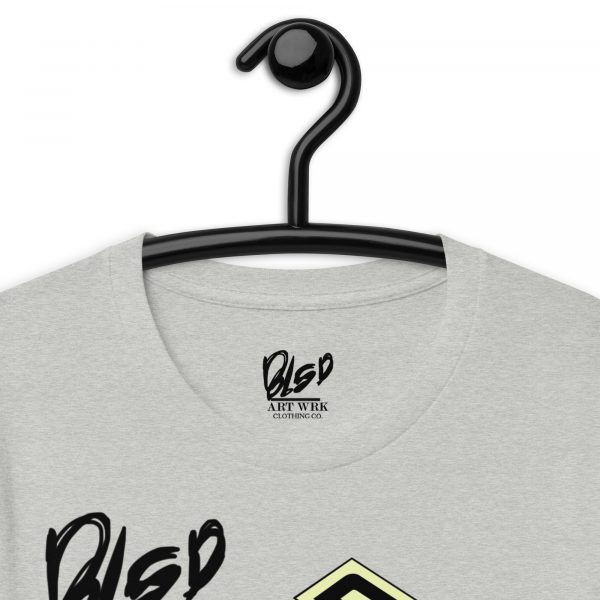 Blessed Bunch Shirt | Unisex t-shirt - Image 18