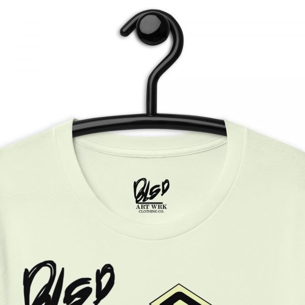 Blessed Bunch Shirt | Unisex t-shirt - Image 36