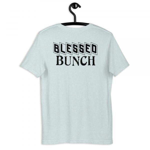 Blessed Bunch Shirt | Unisex t-shirt - Image 32