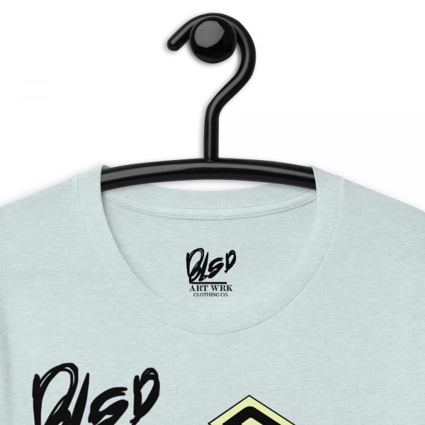Blessed Bunch Shirt | Unisex t-shirt - Image 33
