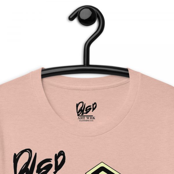 Blessed Bunch Shirt | Unisex t-shirt - Image 15