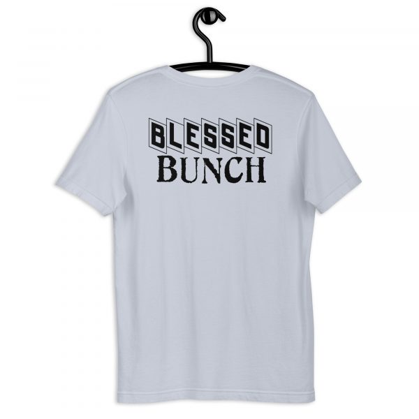 Blessed Bunch Shirt | Unisex t-shirt - Image 20