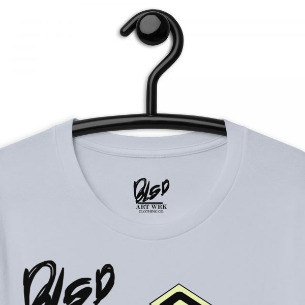 Blessed Bunch Shirt | Unisex t-shirt - Image 21