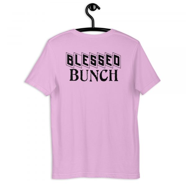 Blessed Bunch Shirt | Unisex t-shirt - Image 11