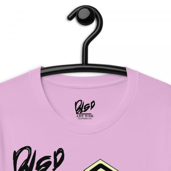 Blessed Bunch Shirt | Unisex t-shirt - Image 12