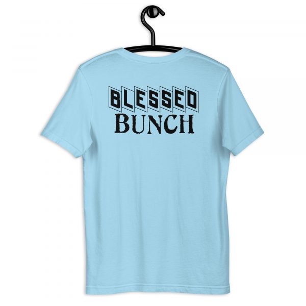 Blessed Bunch Shirt | Unisex t-shirt - Image 23