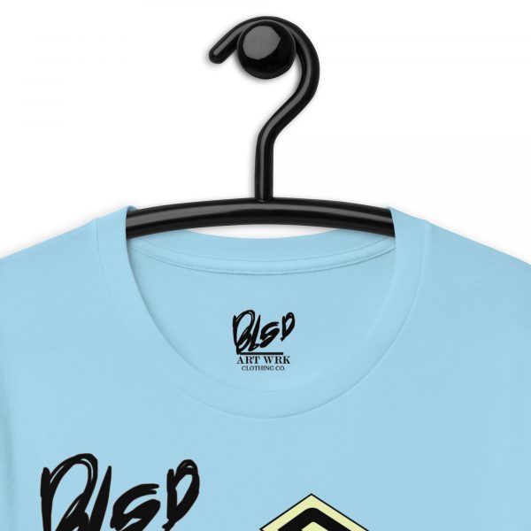 Blessed Bunch Shirt | Unisex t-shirt - Image 24