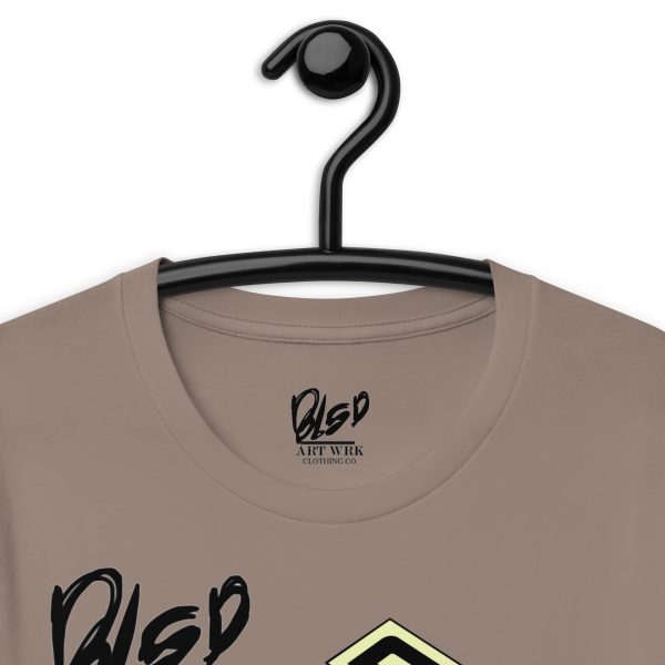 Blessed Bunch Shirt | Unisex t-shirt - Image 6
