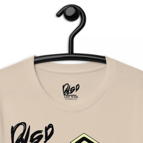 Blessed Bunch Shirt | Unisex t-shirt - Image 27