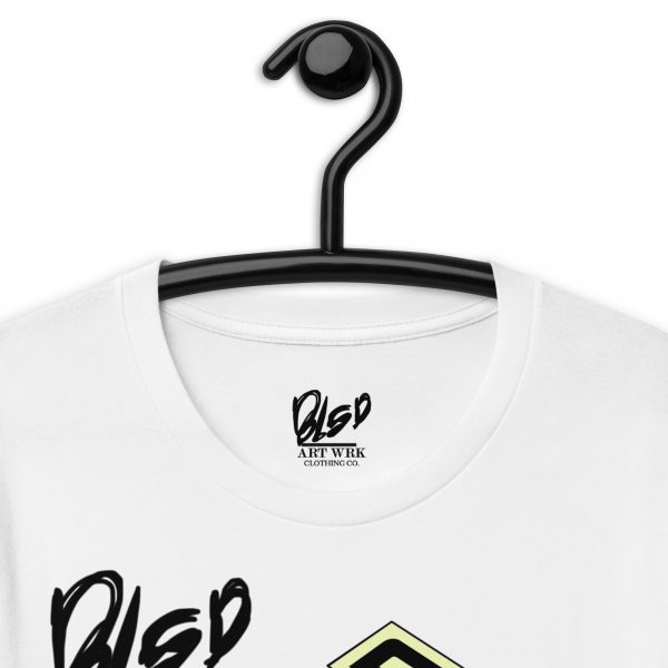 Blessed Bunch Shirt | Unisex t-shirt - Image 39